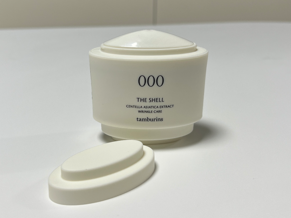 tamburins 000 탬버린즈 핸드크림
