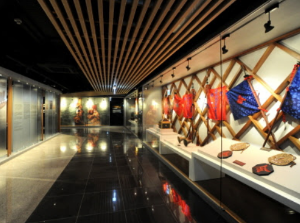 서울 문화의 밤