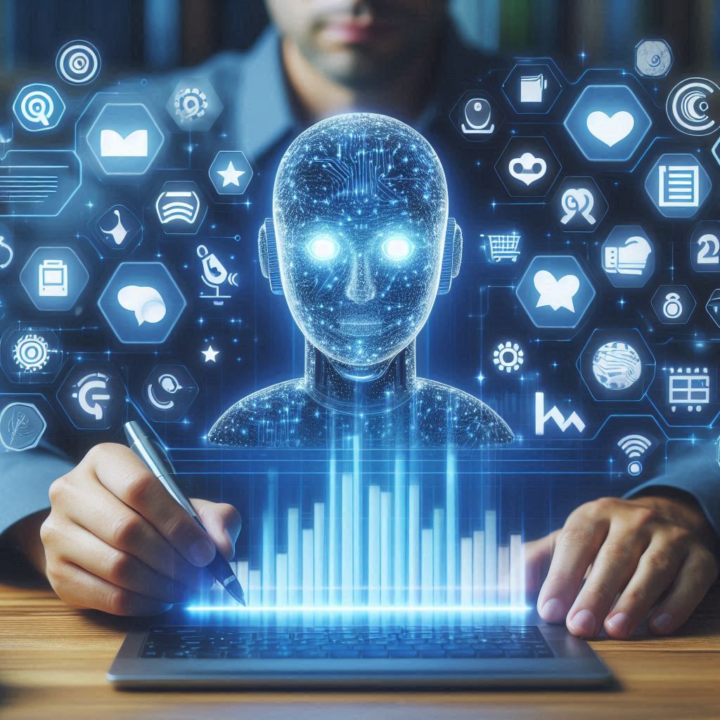 고객 피드백 분석