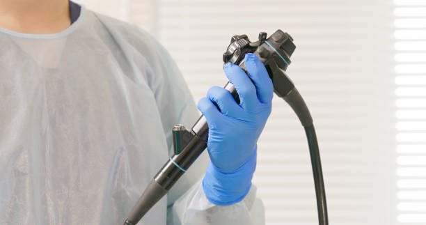 식사 시간과 변비의 관계