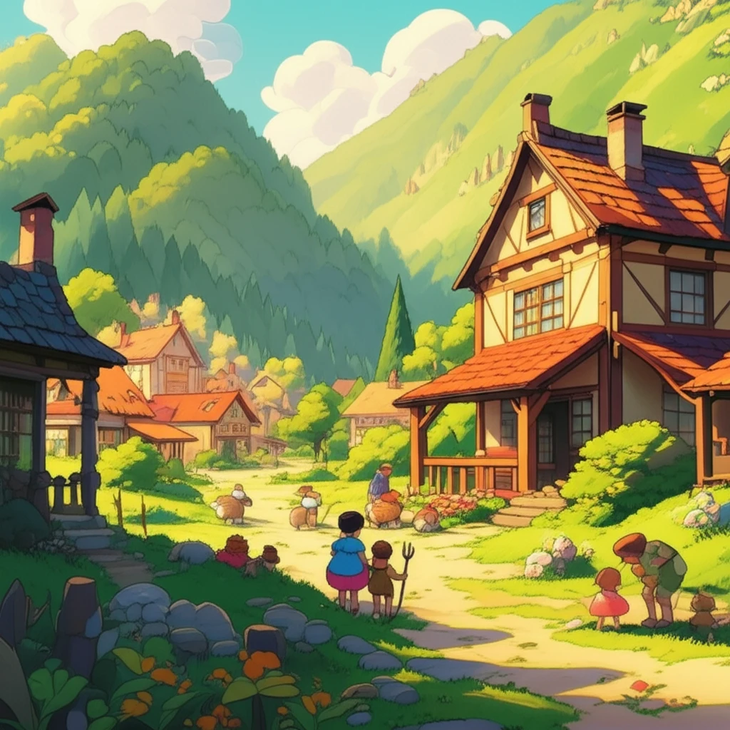 재난지원금, 지금 바로 신청하고 혜택..