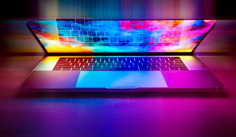 AI와 망각 기술: 잊을 줄 아는 인공지능의 시대