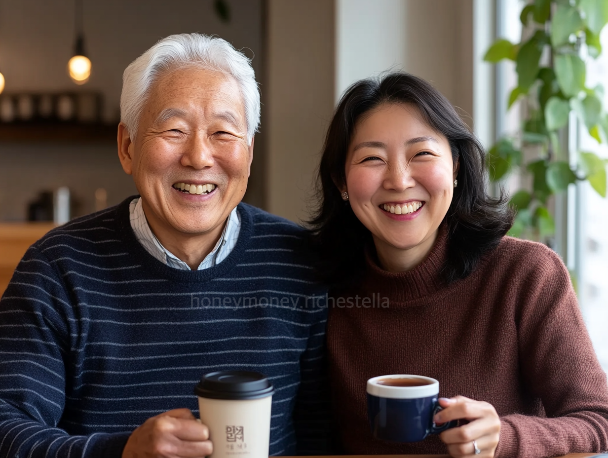 치매 치료비 지원