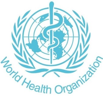 세계보건기구(WHO) 주요기능과 영향