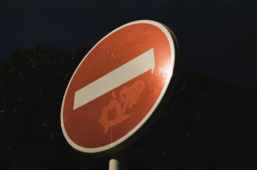 'License'