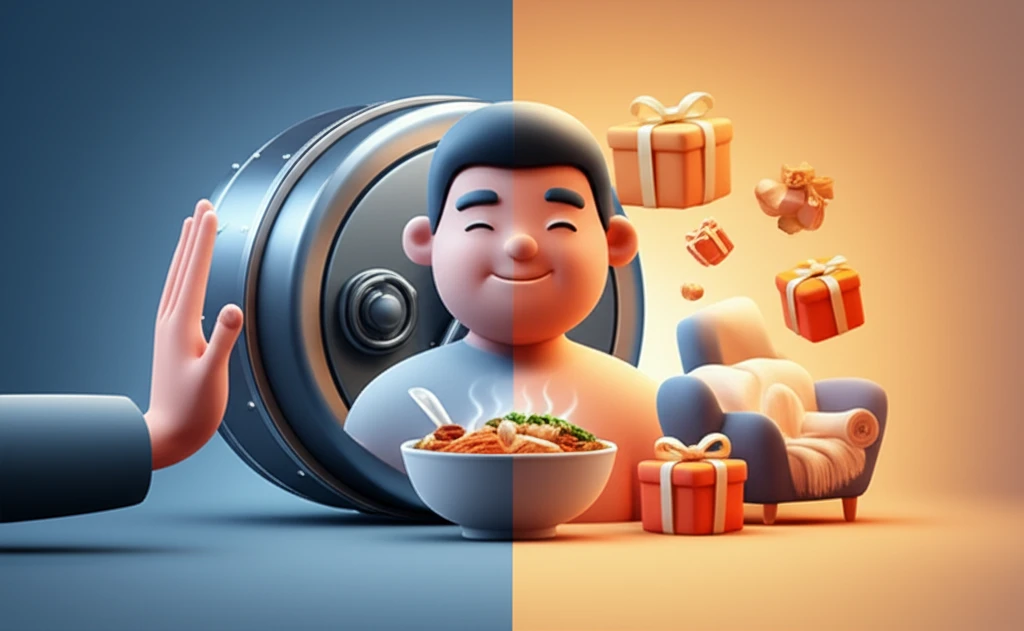 2026년 2월 1937년생 소띠 건..