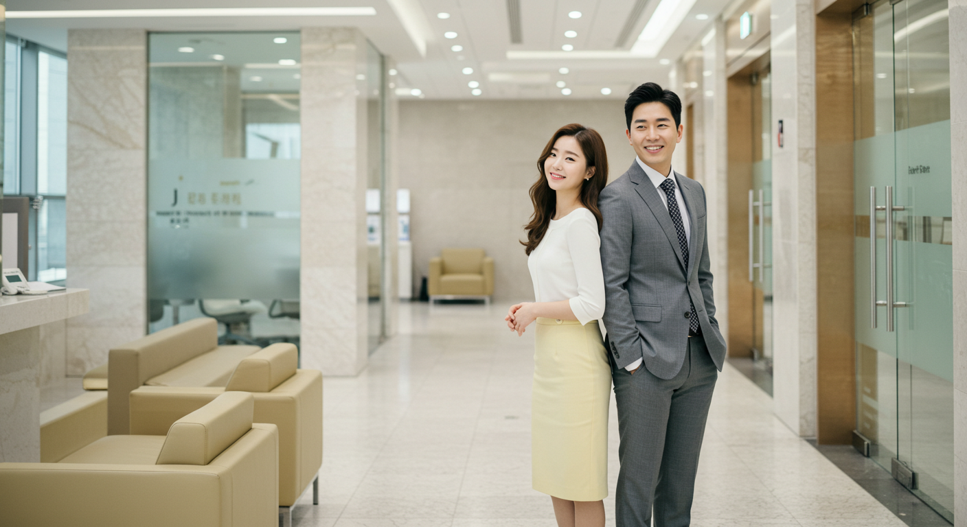 생애최초 주택구입자금대출 조건 & 이자 계산법