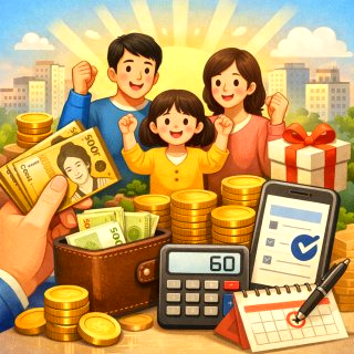 민생회복 지원금 3차 신청방법 소비쿠폰 금액