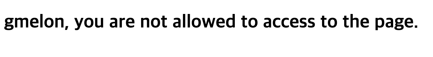 image-20230309233558349