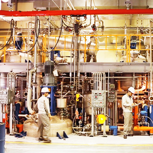 조선기자재 관련주 대장주 테마주 주식 TOP10