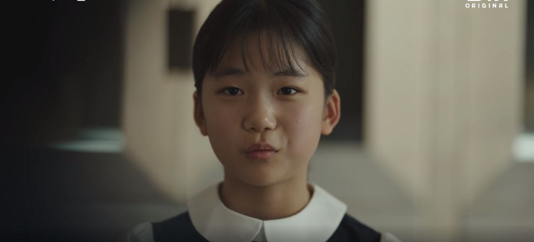 유괴의날_5회