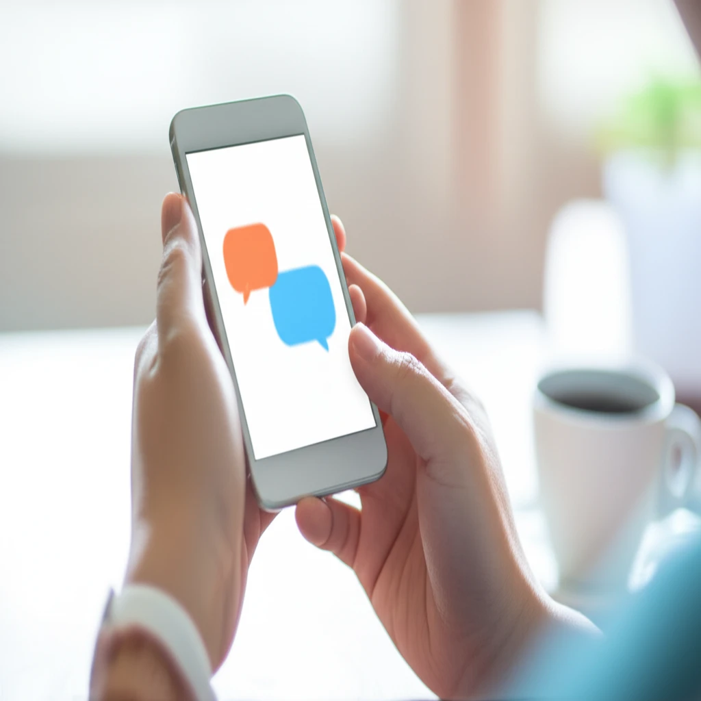 유튜브 프리미엄 환불 신청 방법 및 ..