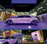 2025년 9월 현대모비스 Product Engineer 채용-전형절차