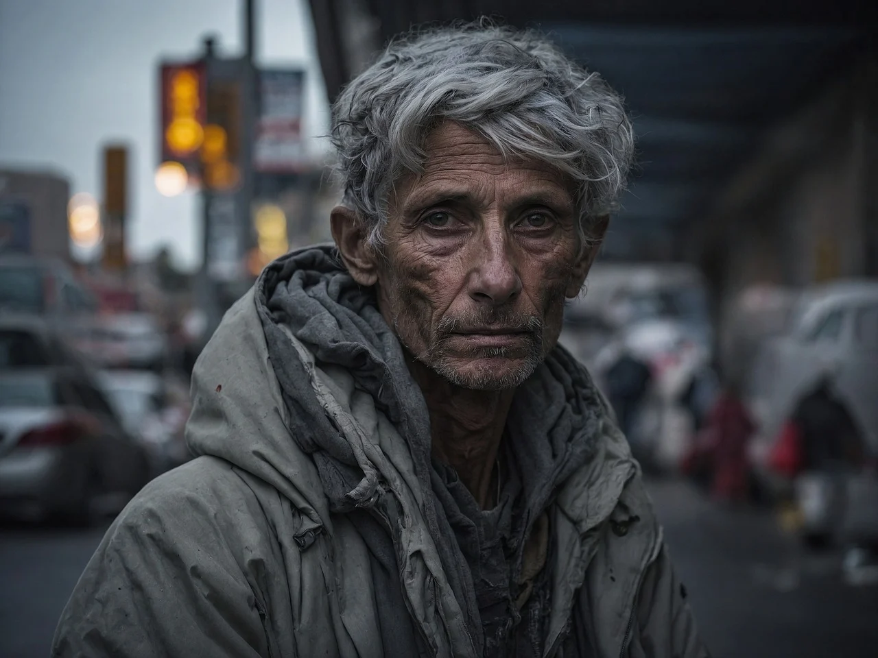 당뇨병 초기증상 13