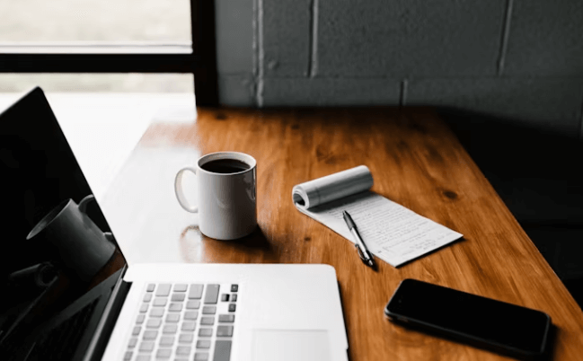 2025년 11월 공모주 청약&#44; 수익의 문을 여는 기회