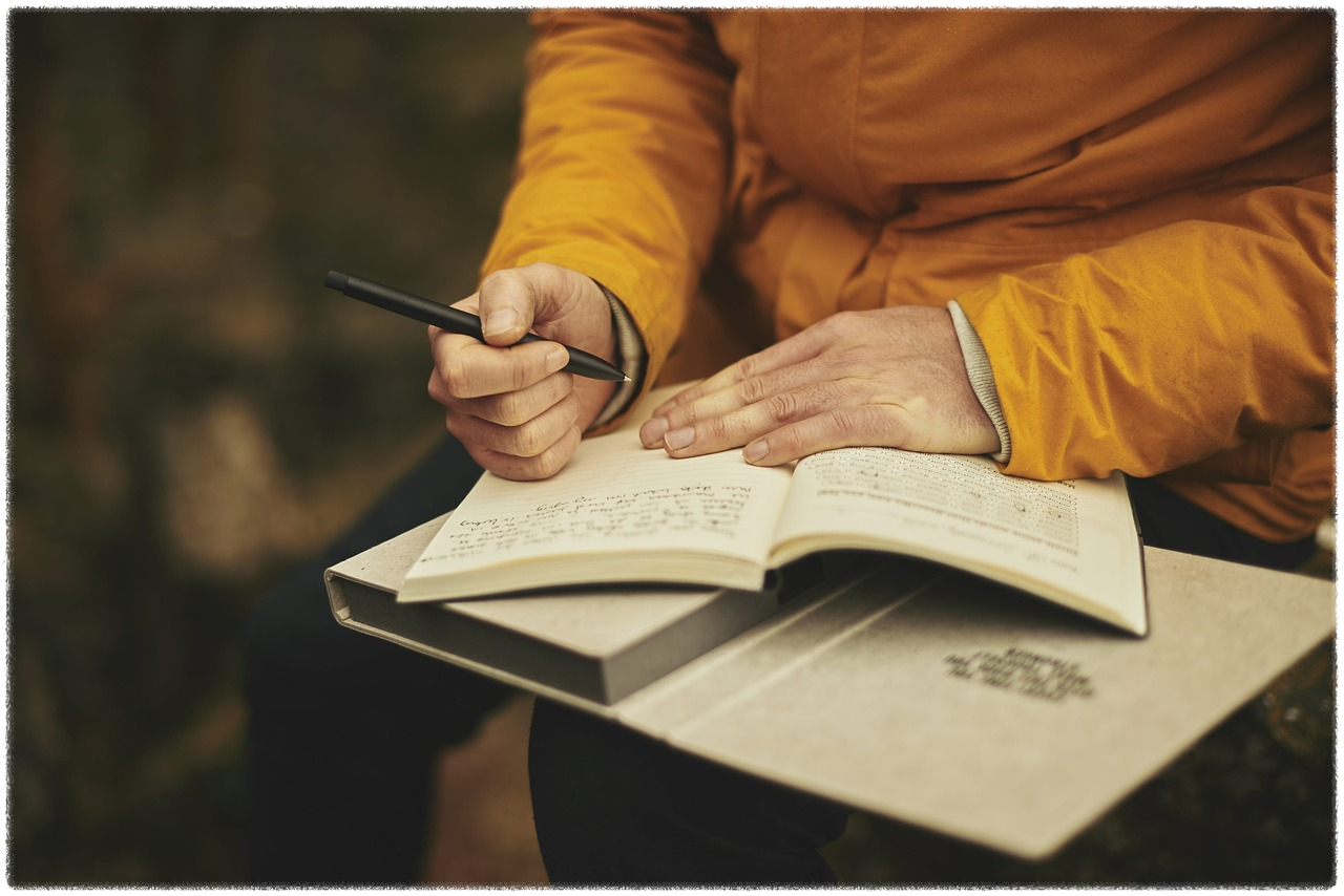 문서 발송 후 취소나 수정이 가능한가요?