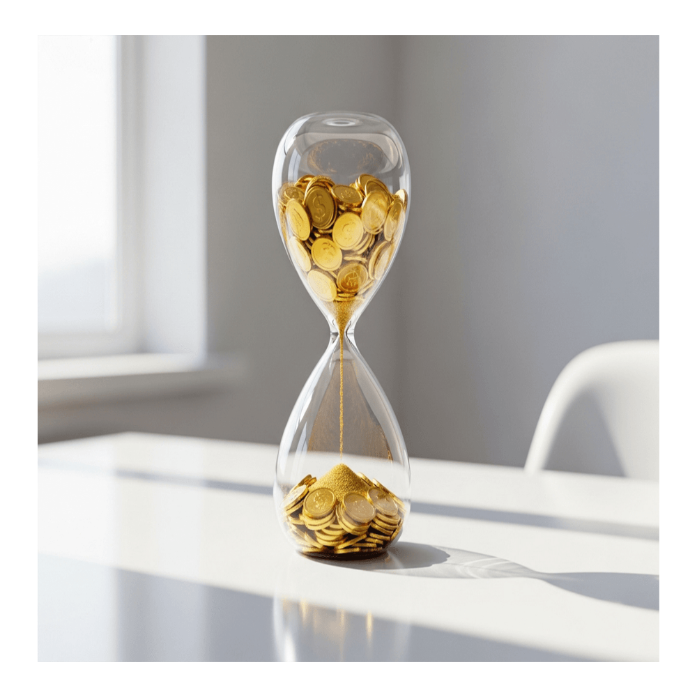 소액 제테크 방법