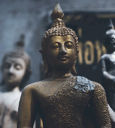 2025 부처님 오신날