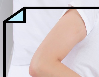 방귀 냄새가 심한 이유