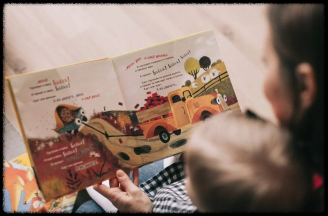 아이돌봄 현장실습 준비와 실습 면제 조건 – 한눈에 정리하는 완벽 가이드