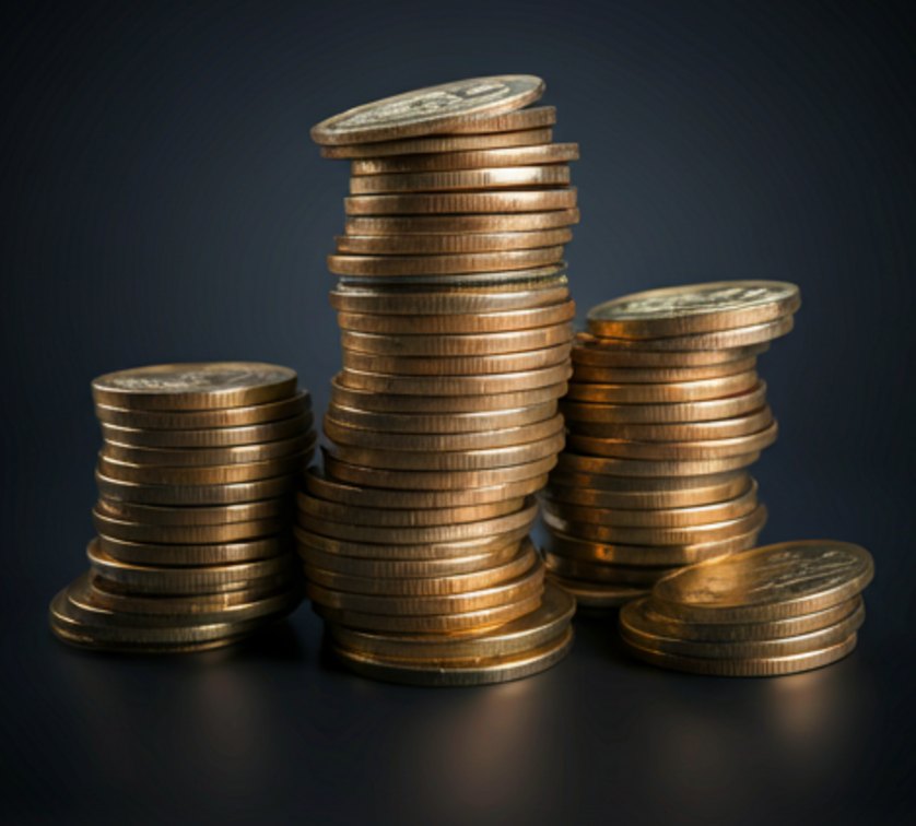 정부의 유동성 정책-2