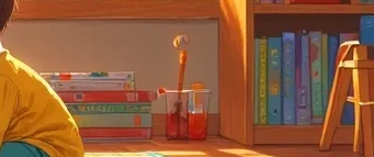 육아휴직