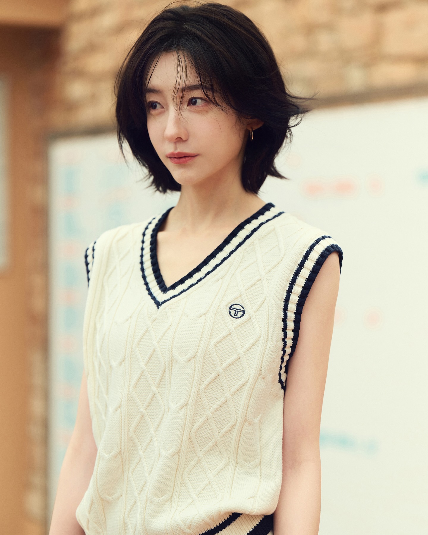 박지현 배우