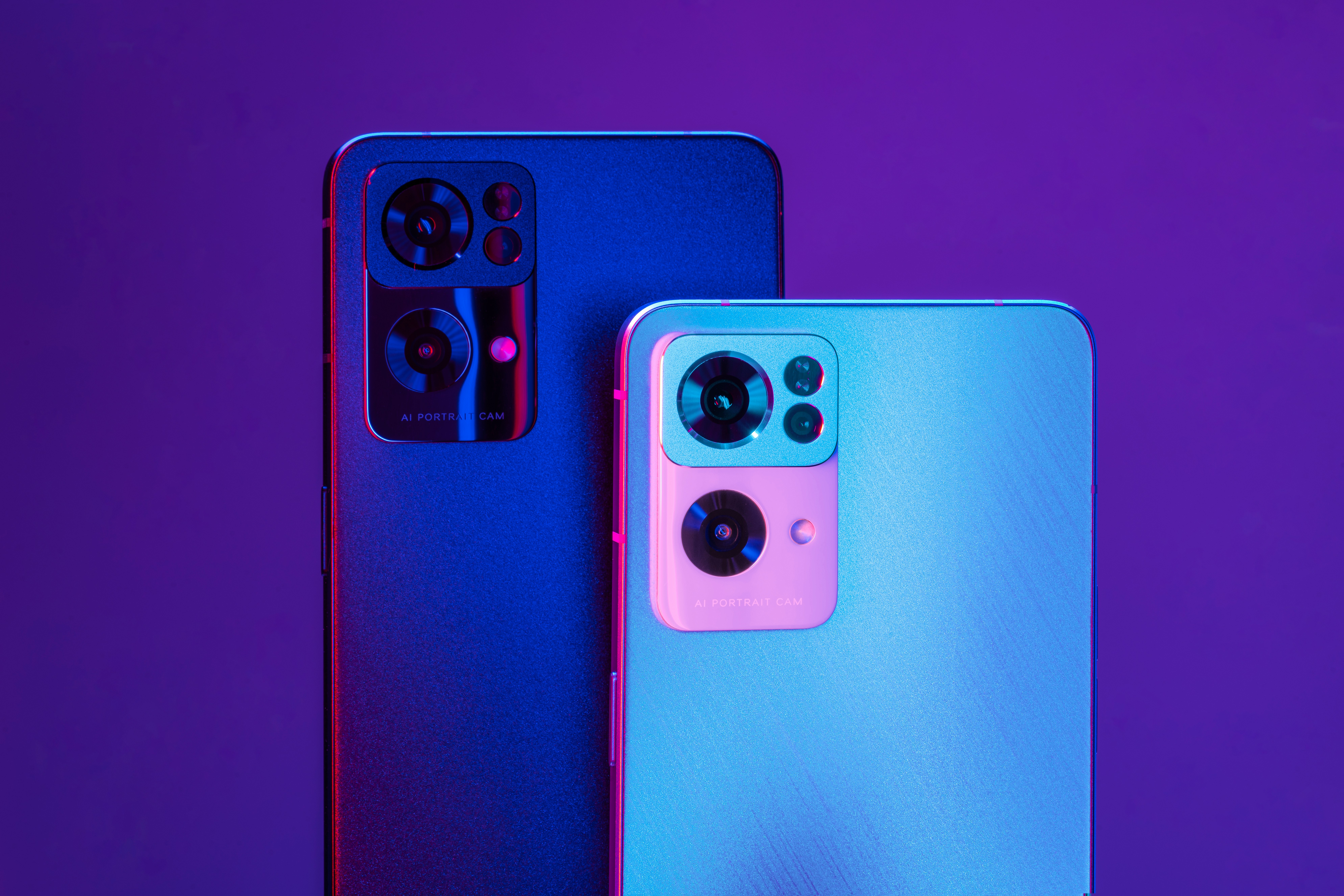 SKT 유심 교체 예약 신청 바로가기