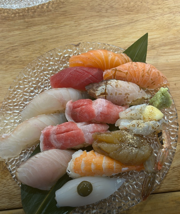 대천역-맛집-키츠네야