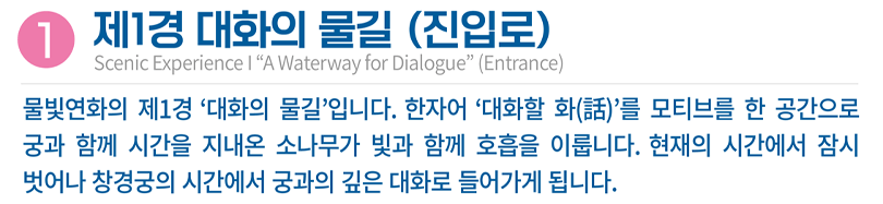 2025 창경궁 궁궐야행 예매 총정리(일정·할인·투어예매 완벽 가이드)