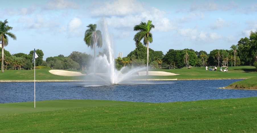 미야자키 골프여행 관련 사진