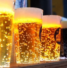 2025 대구 수제맥주 페스티벌