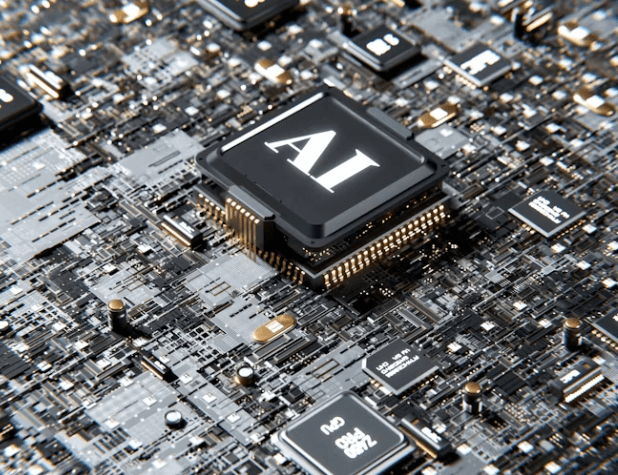 연기금이 선택한 AI 반도체 소부장 ETF&amp;#44; 지금이 투자 적기일까