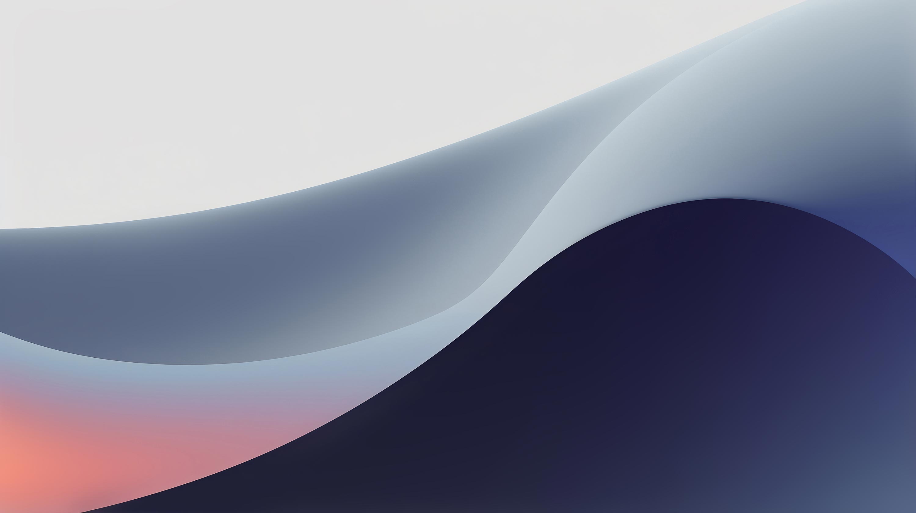 스크롤 경험의 진화: 패럴랙스, 인피니트 스크롤, 다이나믹 스크롤링