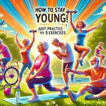 옴니보어 소비자 특징 5가지&amp;#44; 기업이 꼭 알아야 할 포인트