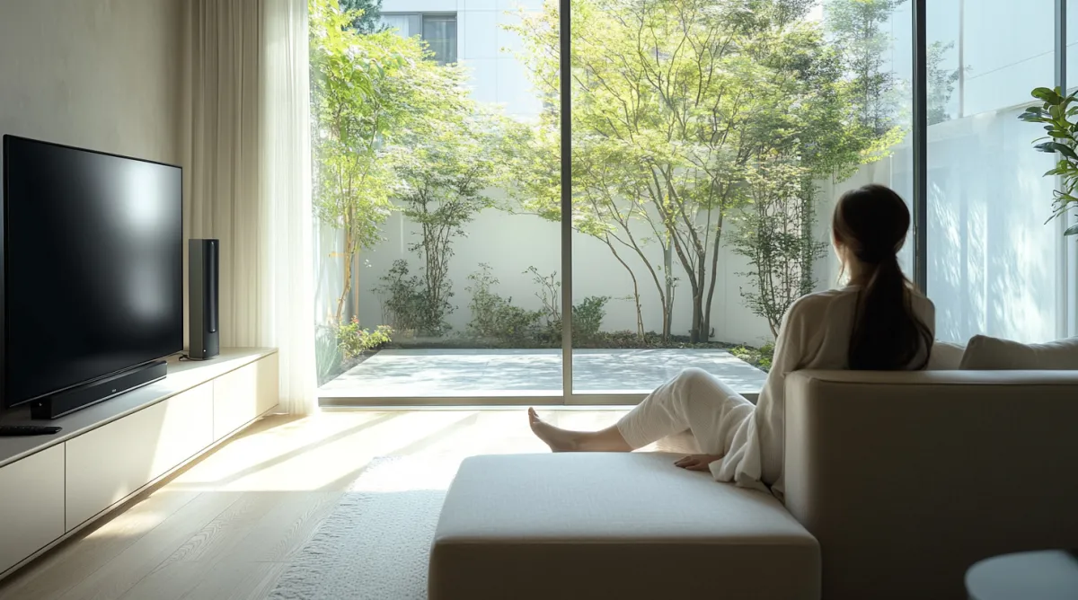 유튜브프리미엄가격06