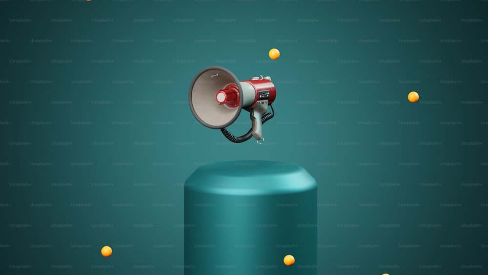 노이즈 마케팅 관련 이미지