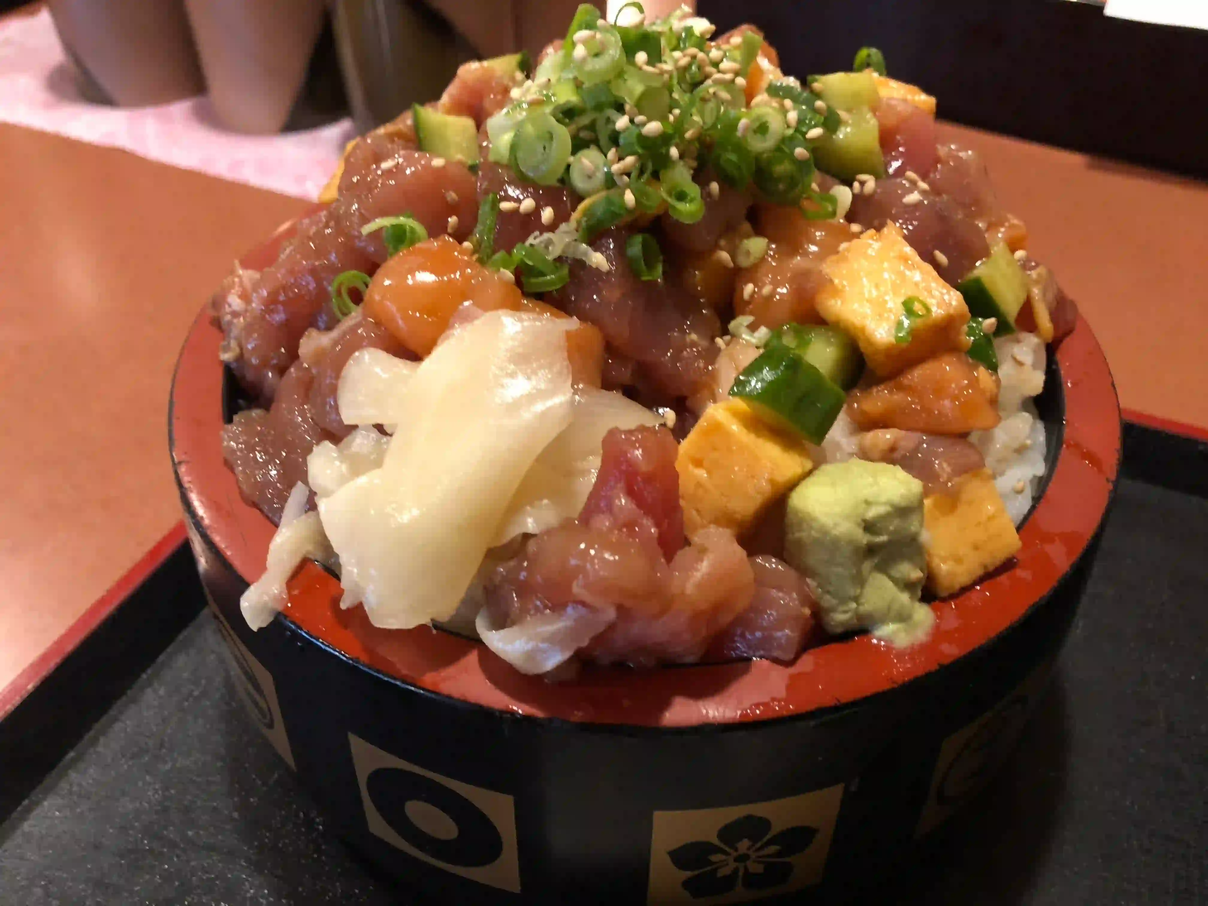 Yoseya