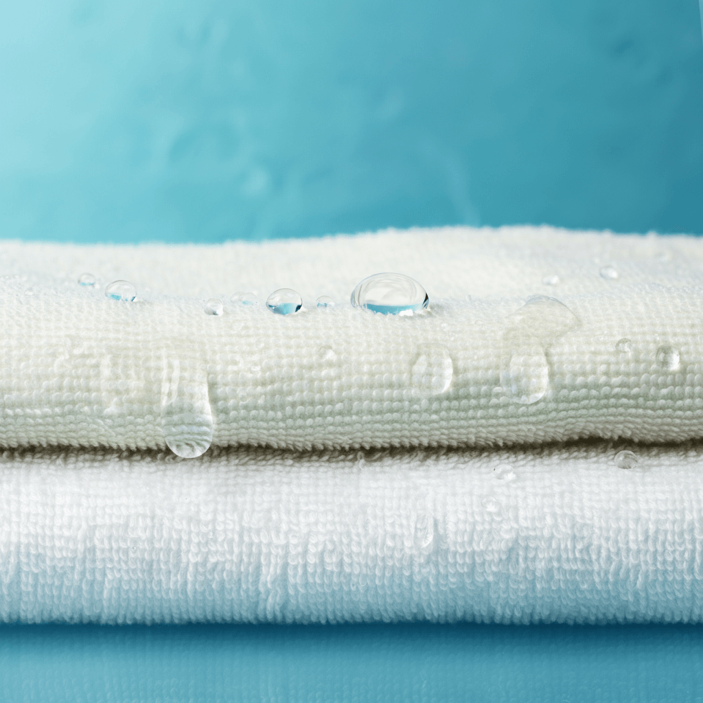 신생아 기저귀 발진 기저귀 발진 예방 신생아 피부 관리 기저귀 발진 연고 기저귀 발진 원인 기저귀 발진 치료 신생아 기저귀 선택 아기 피부염 예방 기저귀 발진 관리법