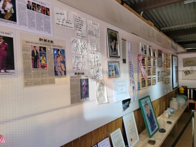 정동원 아버지 교도소 수감 이유 / 새엄마와의 관계 슬픈가족사