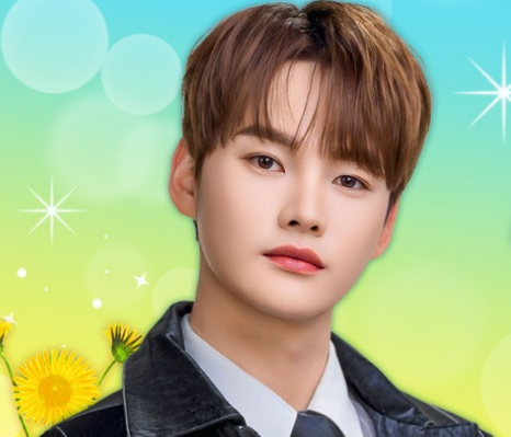 박서진 나이 프로필 군대 가족 현역가왕2