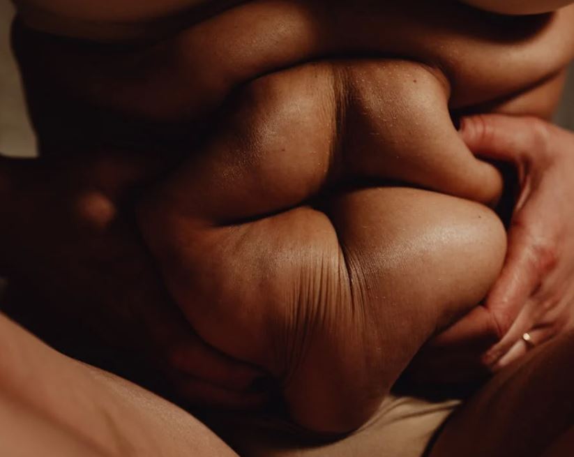 bmi 정상범위 지수 의미