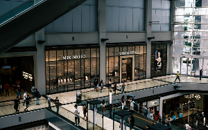 쇼핑할 때 유용한 영어 회화 표현