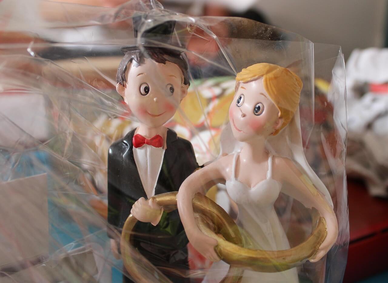 경기도 신혼부부 결혼지원금 신청 방법