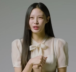 조민 약혼 유튜브 영상 근황