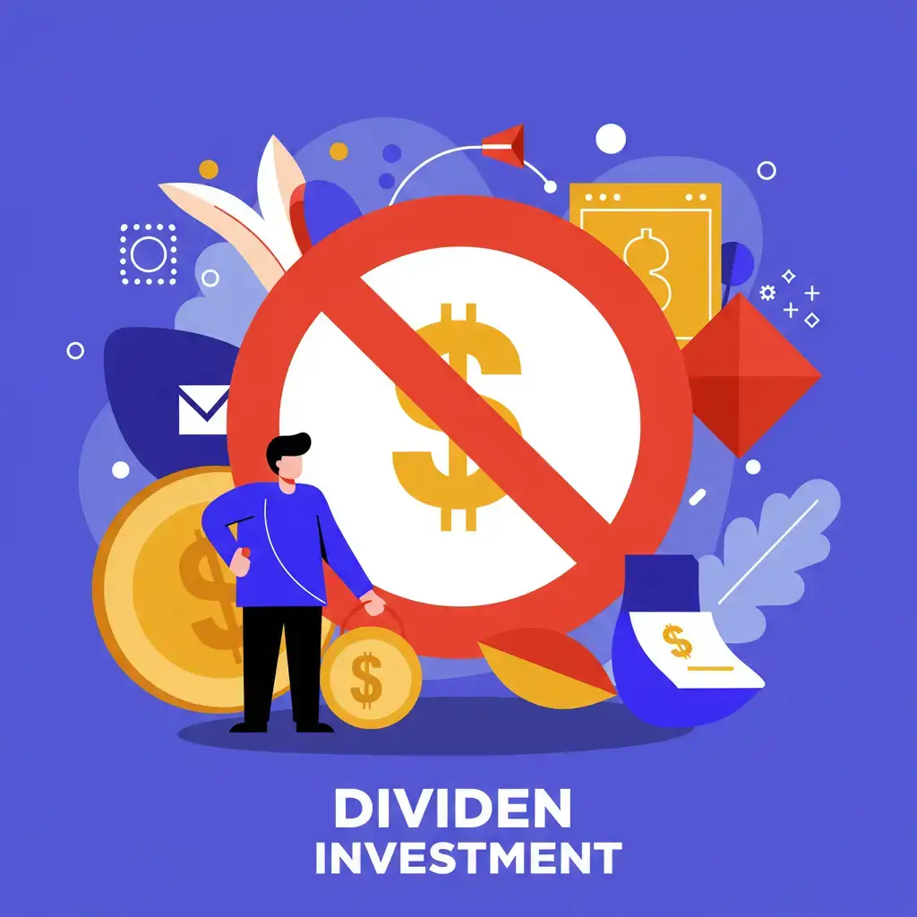 GS글로벌(001250) 2025년 배당