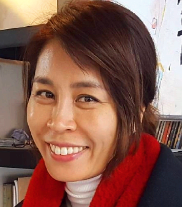 최정원 프로필 나이 고향 학력 경력 인스타 &amp;#124; 최정원 뮤지컬 배우 남편 빚투 이혼 이유 