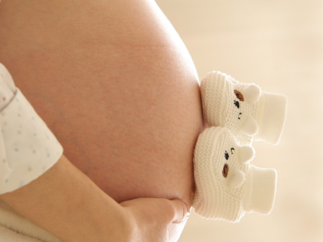 임신 극초기 증상 임신 초기 증상 산부인과 방문시기