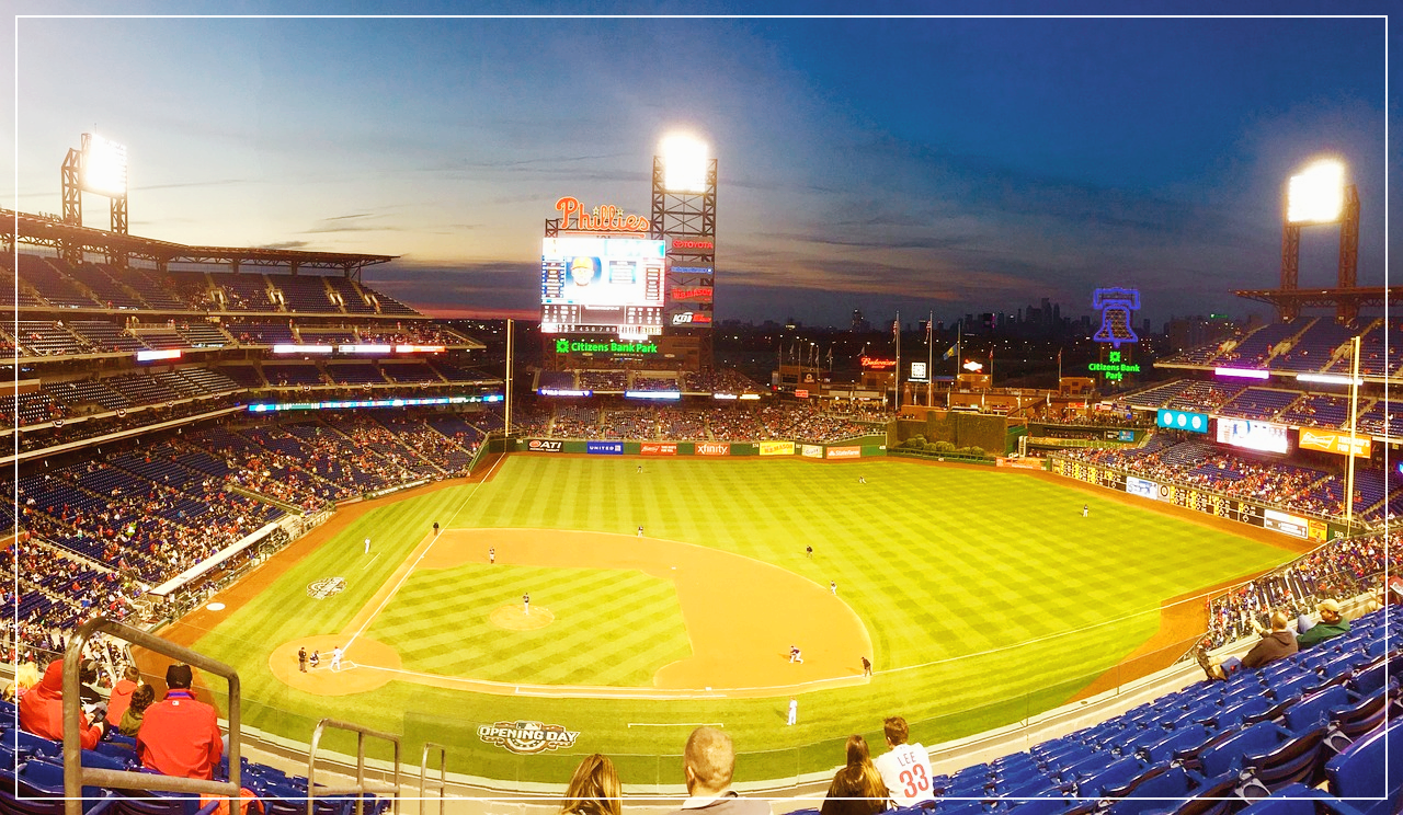 2025 시즌 한국 야구 무료보기! 실시간 스트리밍 사이트 안내