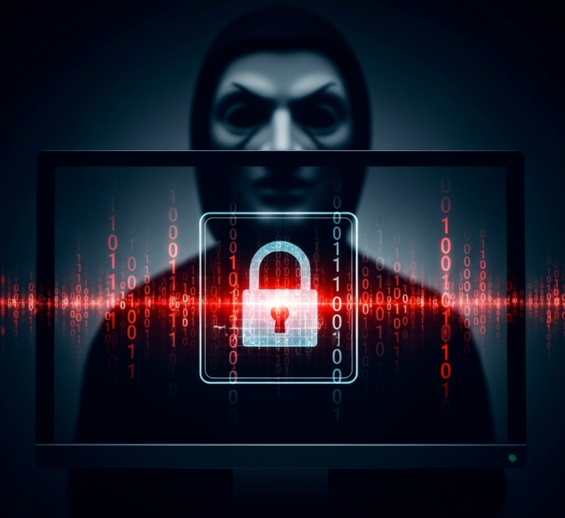 편의성과 부작용, 그 아슬아슬한 줄타기